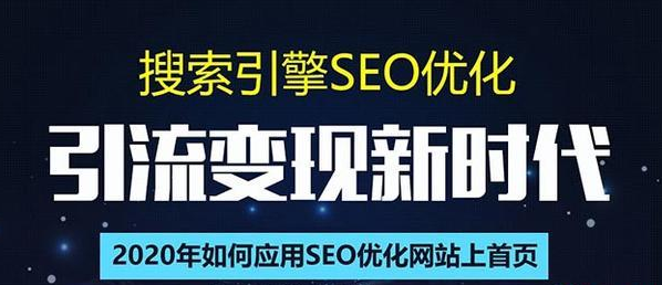 SEO搜索引擎优化总监实战VIP课堂【透析2020最新案例】快速实现年新30W-鱼梓小栈