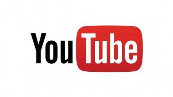 一步步教你通过youtube月赚2000美元（完结）视频+文档-鱼梓小栈