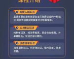 数据蛇淘宝2021最新三大补单玩法+稽查规则，降低90%被抓概率-鱼梓小栈