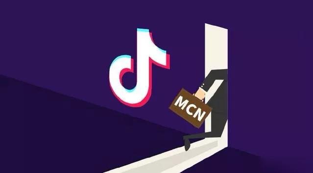 抖音MCN孵化课程，帮助商家拓客，帮助达人更好变现的课程，从0基础到超级IP-鱼梓小栈
