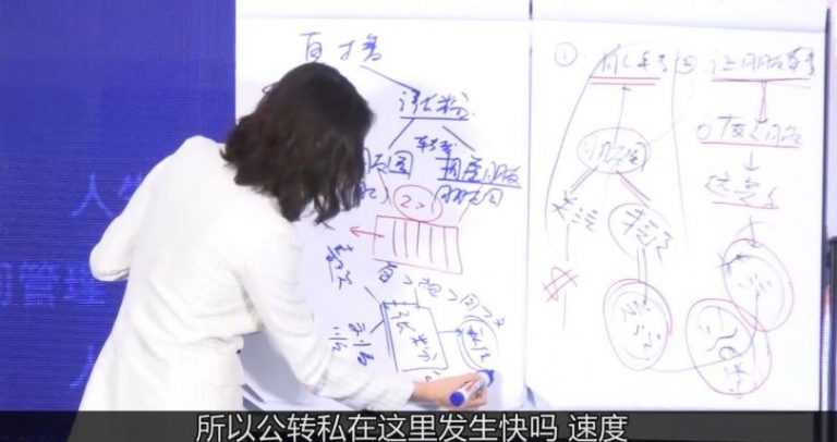 张萌萌姐视频号实战训练营：不会剪辑，毫无短视频经验也能快速上手视频号-鱼梓小栈