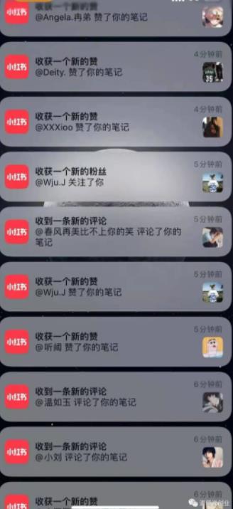 男粉项目道哥说创业·男粉项目第一期，规合法合规，非常高利润的项目-鱼梓小栈