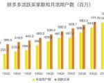 蓝海项目拼多多视频带货课,2022年入百万新风口【视频教程+软件】-鱼梓小栈
