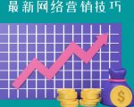 教你如何通过CTA+CPA+Email来销售联盟营销产品，每单超过100美元-鱼梓小栈