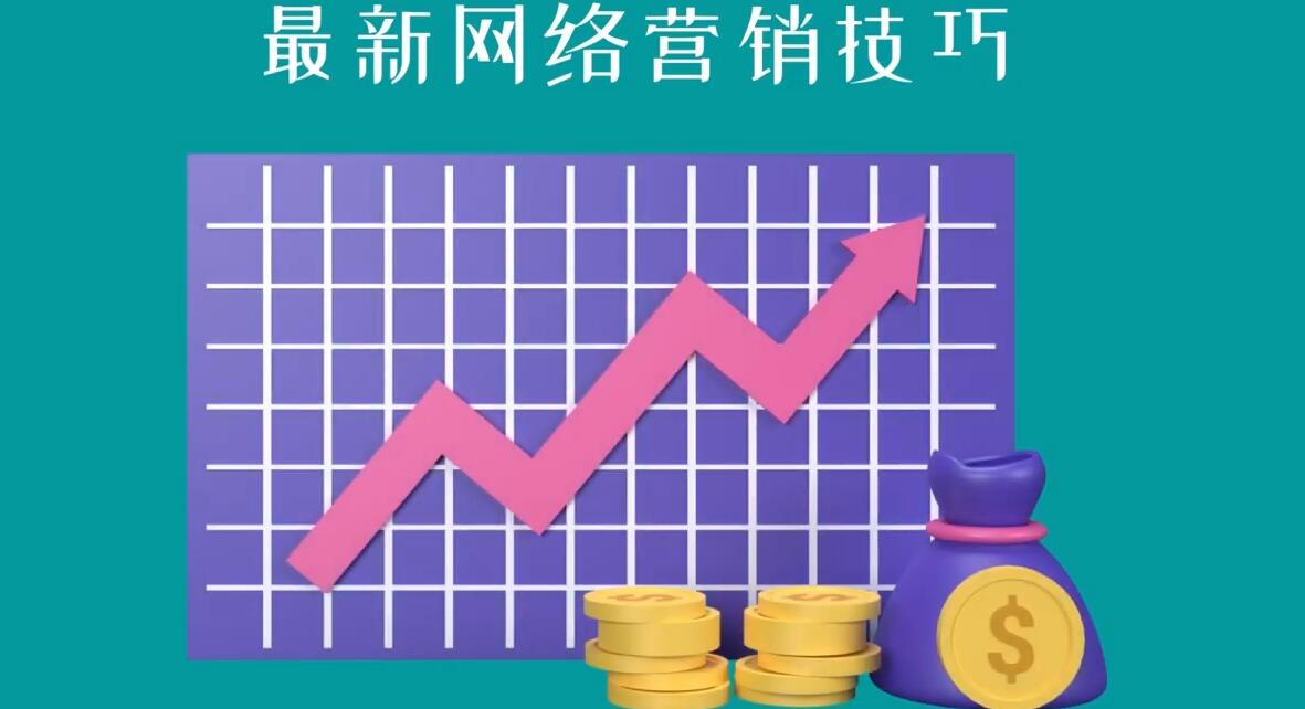 教你如何通过CTA+CPA+Email来销售联盟营销产品，每单超过100美元-鱼梓小栈