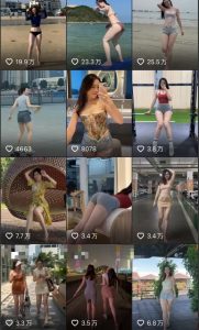 2023年6月最新电脑版剪映深度去重方法,针对最新查重机制的剪辑去重-鱼梓小栈