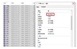 虚拟资源全自动成交系统，从0到1保姆级详细教程-鱼梓小栈