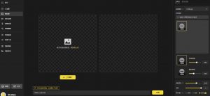 1000个野路子信息差保姆式教程-单日变现3000+的玩法解密-鱼梓小栈