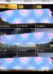 最热门音乐号玩法，10倍利润，日入500，可复制，纯小白可做【揭秘】-鱼梓小栈