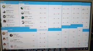 QQ黑科技全自动暴力引流男粉变现，批量操作轻松月入几万【揭秘】-鱼梓小栈