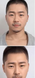 最新版无限产出定制化专属虚拟数字人-兔费无限撸，傻瓜式操作，有手就会系列-鱼梓小栈