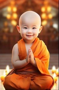 让图片开口说话升级版(完全免费),超详细的保姆级教程,有手就行,轻轻松松日入200+【揭秘】-鱼梓小栈