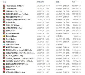 半仙联盟创业之路：无人直播永久玩法，弹幕游戏【揭秘】-鱼梓小栈