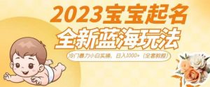 抖音美女图文+音乐推广5.0版本，单日单号500+，0本0粉可矩阵，五分钟一个视频【揭秘】-鱼梓小栈