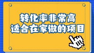 小红书虚拟电商项目：从小白到精英（视频课程+交付手册）-鱼梓小栈