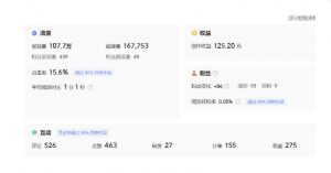 分享微头条AI写作小副业项目，用指令写出10W+爆款微头条，一条龙傻瓜式玩法分享给你-鱼梓小栈