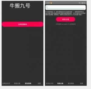 外面价值888的斗音KS最新搬运技术教程-鱼梓小栈