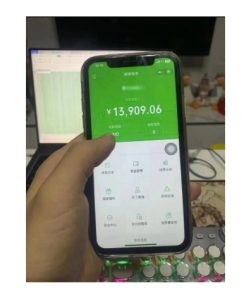 盲盒交友5.0，玩法全新升级，一个月直接变现1.3W，新手小白轻松上手【揭秘】-鱼梓小栈