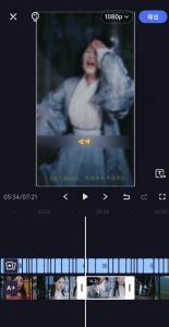 2024年5月最新的短剧搬运技术，纯手法技术操作【揭秘】-鱼梓小栈