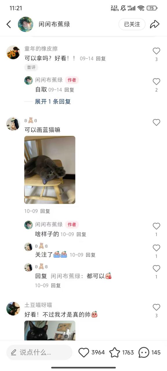 小红书私人定制图项目，附赠一单4W渠道【揭秘】-鱼梓小栈