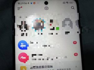 制作100%过原创的美女抖音号,小白轻松上手,日引S粉上百+含金量极高-鱼梓小栈