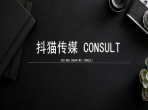 抖猫学院小红书聚光详细操作流程实操-鱼梓小栈