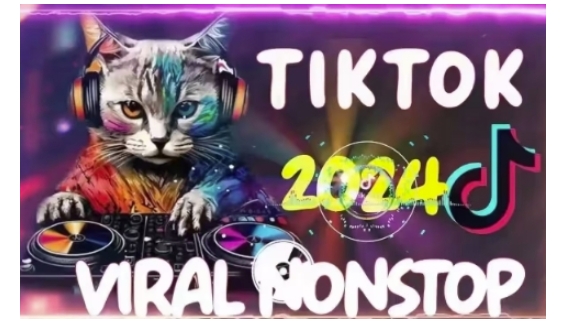 Tiktok东南亚小店运营，TK跨境小店教程让学员能快速掌握实用的运营技巧-鱼梓小栈