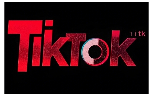 TikTok ads投流秘籍，涵盖tiktok整体投放思路，教你搭建测试计划-鱼梓小栈