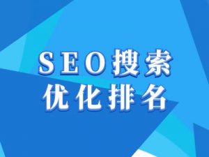 抖音搜索SEO教程，抖音SEO搜索优化排名-鱼梓小栈