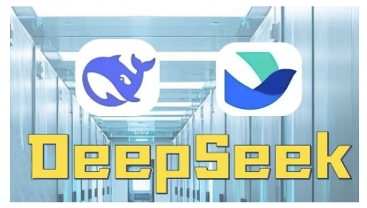 AI赋能金融营销，Deepseek与飞书多维表格的高效应用，提升金融行业的营销效率-鱼梓小栈