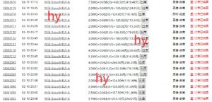 游戏自动打金搬砖项目，每天收益多张，门槛低收益高，操作简单【揭秘】-鱼梓小栈