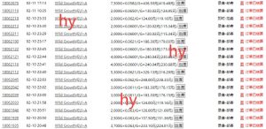 老款游戏全自动打金搬砖，单号一天收益2张左右，可以多号矩阵操作【揭秘】-鱼梓小栈